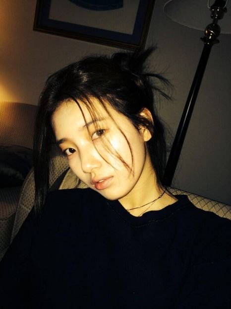 Unde sunt? - The Vampires Ep 040