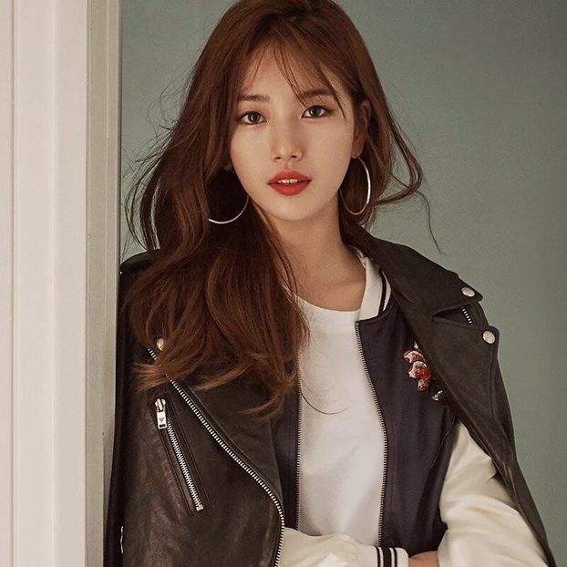 Tu! De ce, nu m-ai dus acasă? Sau mă lăsai să plec? Şi... - The Vampires Ep 040