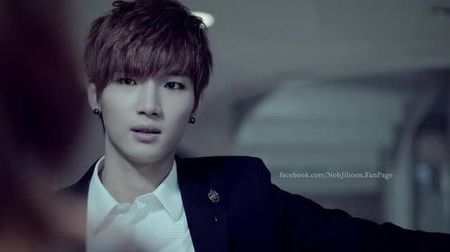 Să fugi la GwangKi şi să îi spui că ţi-am luat puterile? În niciun caz. - The Vampires Ep 040