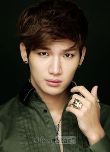 Pentru că meriţi să fi doar un simplu vampir. - The Vampires Ep 040