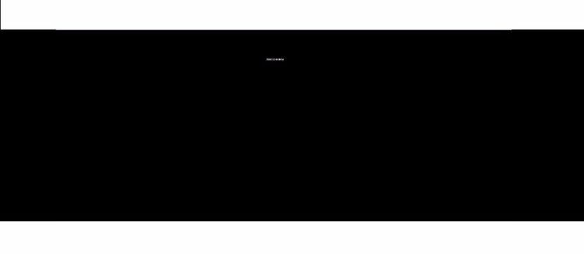 0 (10) - poze care imi vor trebui 07