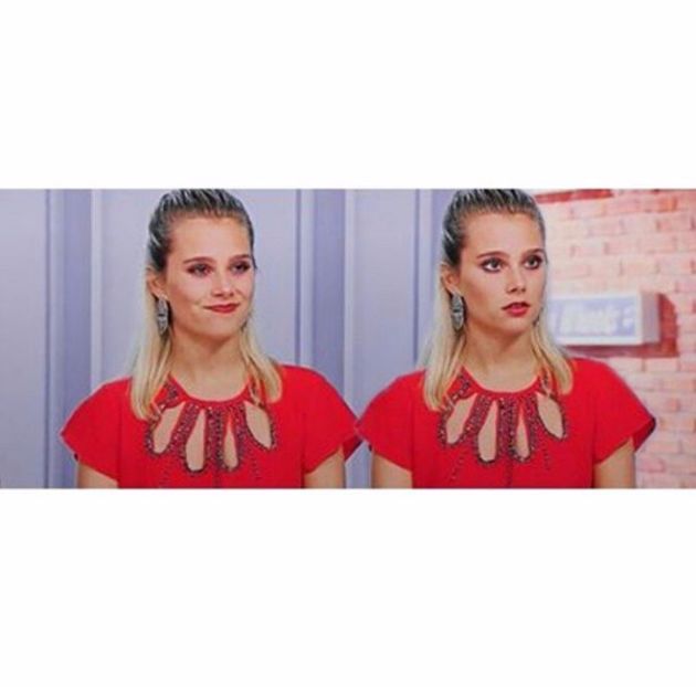 bandicam 2017-11-28 13-39-03-579 - pciadiaa - soy luna