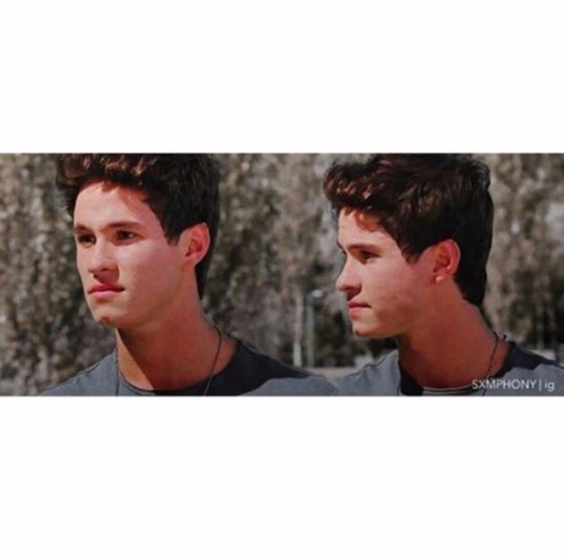 bandicam 2017-11-28 13-39-08-573 - pciadiaa - soy luna