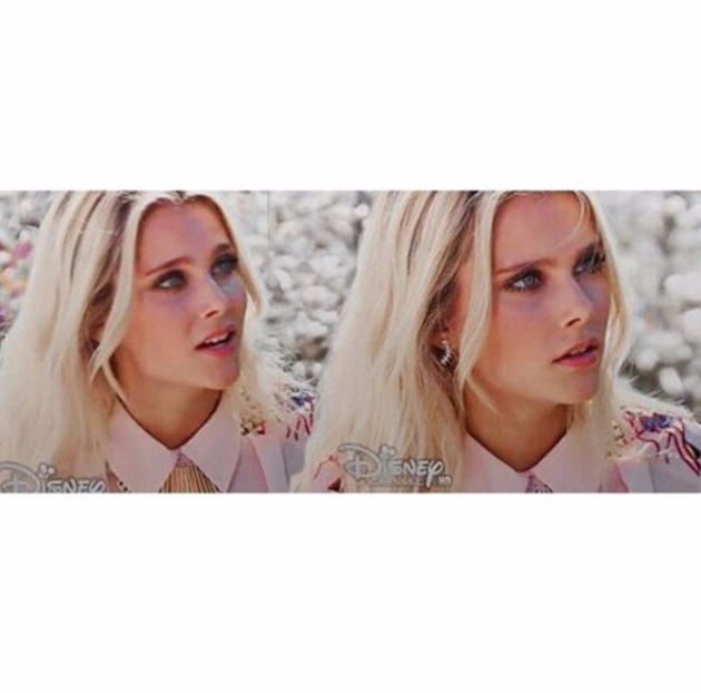 bandicam 2017-11-28 13-39-13-936 - pciadiaa - soy luna