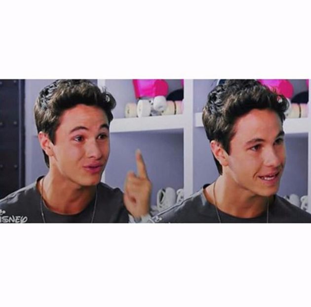 bandicam 2017-11-28 13-39-23-734 - pciadiaa - soy luna