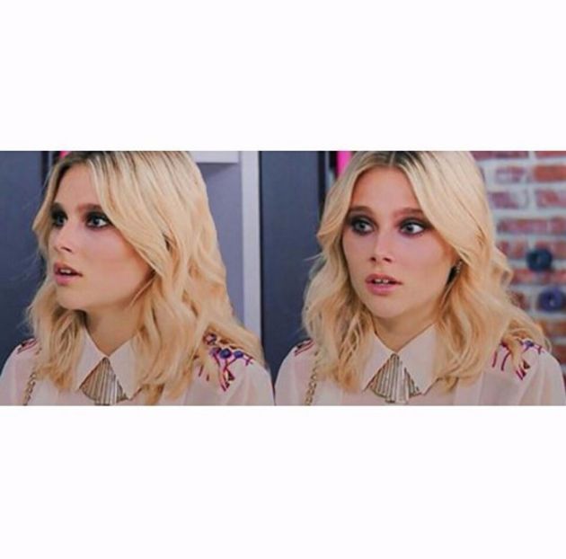 bandicam 2017-11-28 13-39-27-185 - pciadiaa - soy luna