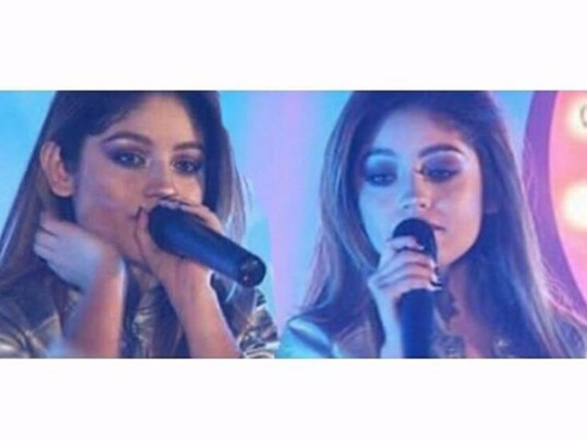 bandicam 2017-11-28 13-40-09-530 - pciadiaa - soy luna