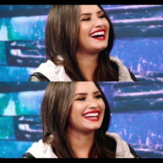  - trying to be a rainbow challenge2