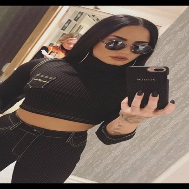  - trying to be a rainbow challenge2