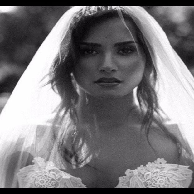  - trying to be a rainbow challenge2