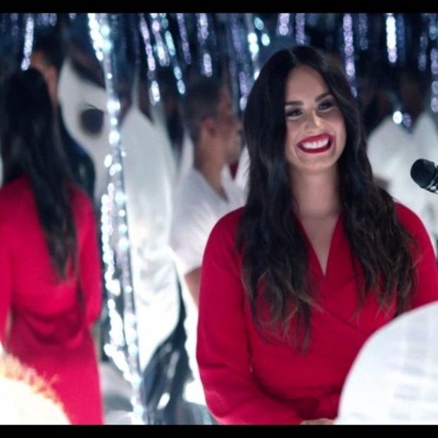  - trying to be a rainbow challenge2