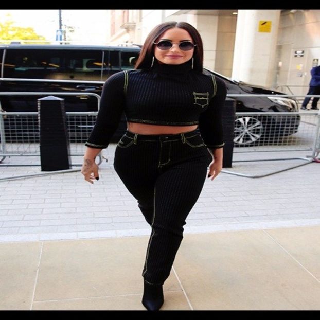  - trying to be a rainbow challenge2