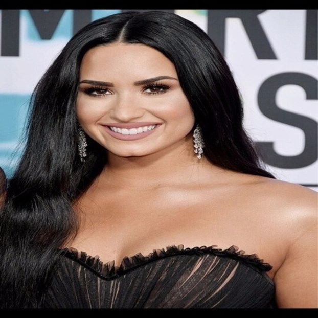  - trying to be a rainbow challenge2