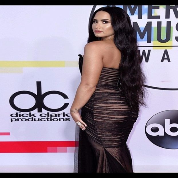  - trying to be a rainbow challenge2