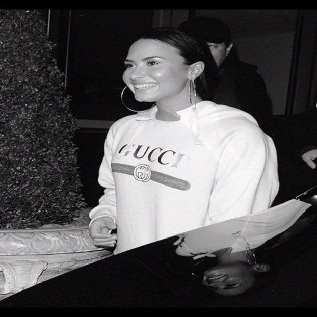  - trying to be a rainbow challenge2