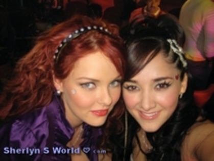 10592135_VDOKMPJMA[1]