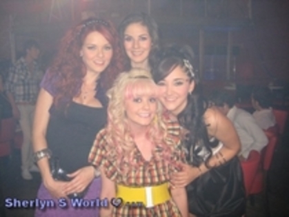 10592143_YZEDJVQTC[1]