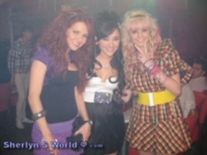 10592168_FCWILKNOE[1]