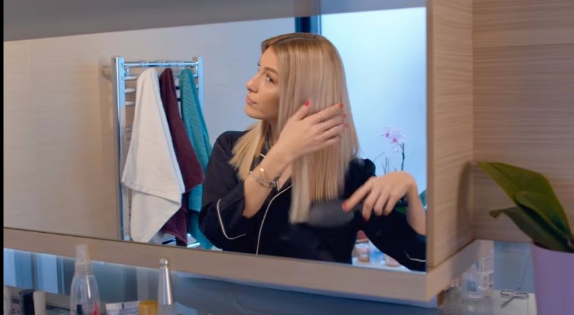 bandicam 2017-11-28 21-24-54-194 - a Alina - Ali poze noi dar puse recent 15