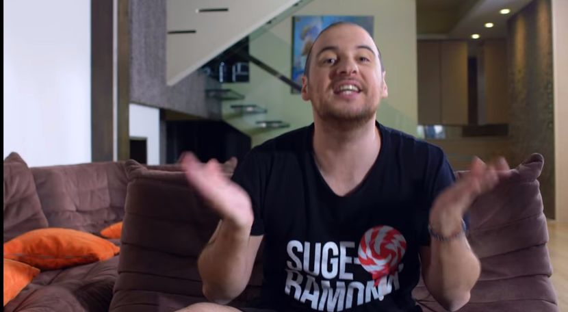 bandicam 2017-11-28 21-24-54-400 - a Alina - Ali poze noi dar puse recent 15