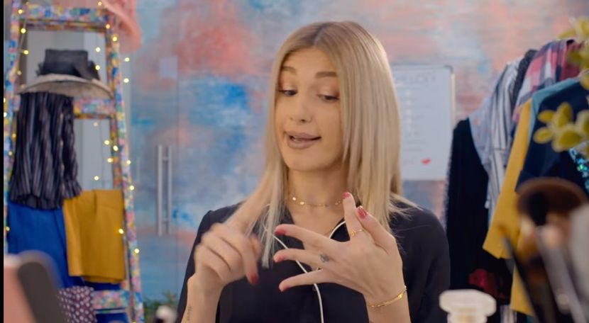 bandicam 2017-11-28 21-31-43-200 - a Alina - Ali poze noi dar puse recent 15