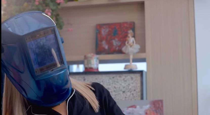 bandicam 2017-11-28 21-31-46-410 - a Alina - Ali poze noi dar puse recent 15