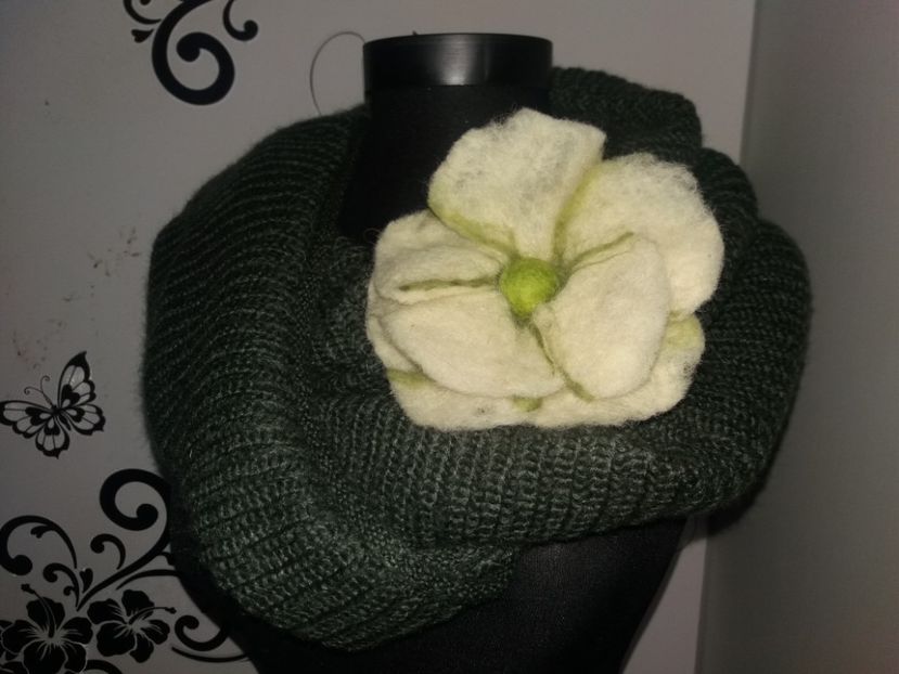 25 lei diametru 15 cm. vandut - diverse de vanzare
