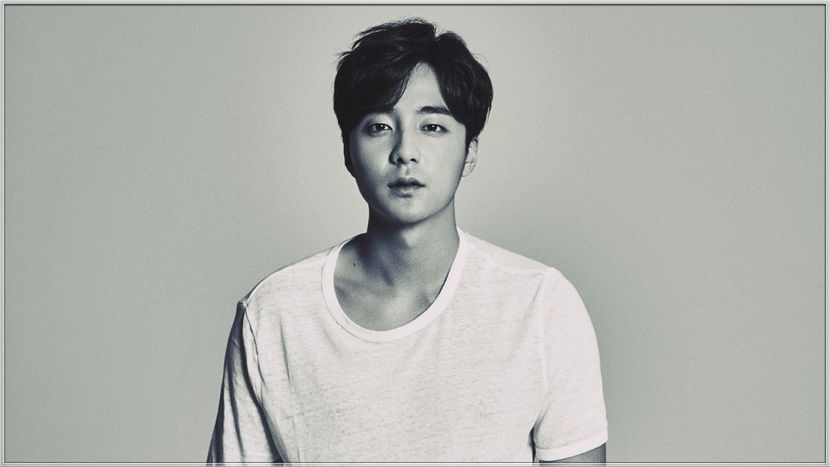 ● Dᴀʏ 183 → 29.11.2017 ♥ Roy Kim ✓ - im the biggest hit on this stage__