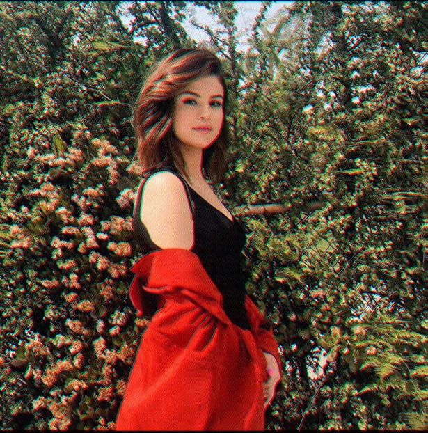 「Dᴀʏ ₄₉₁﹐ ﹣ ɴᴏᴠᴇᴍʙᴇʀ ₂₉﹐ ₂₀₁₇」 - I will keep you safe and -strong