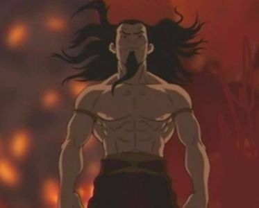 110015112_QIGZUBR3 - 0 a album - seriale