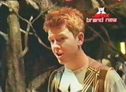 110015113_ZXDFSTR - 0 a album - seriale