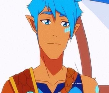 110015115_QJIDEGH - 0 a album - seriale