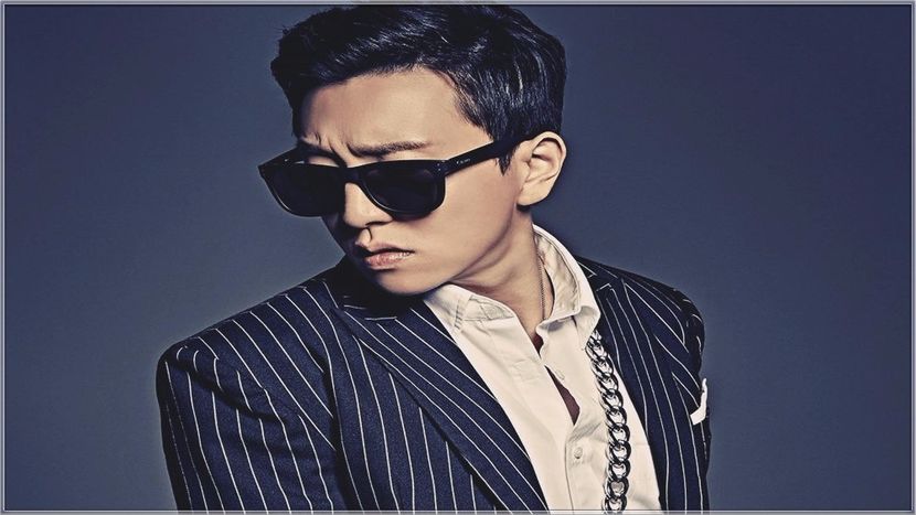 ● Dᴀʏ 184 → 30.11.2017 ♥ Flowsik ✓ - im the biggest hit on this stage__
