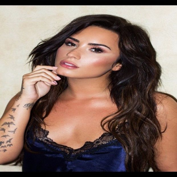  - trying to be a rainbow challenge2