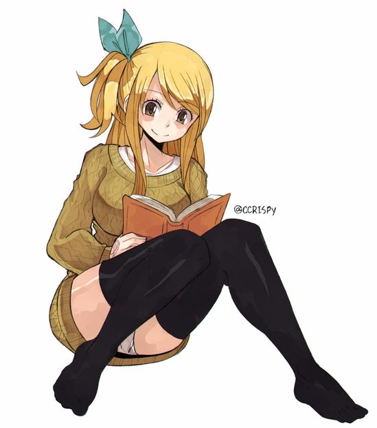  - drawings