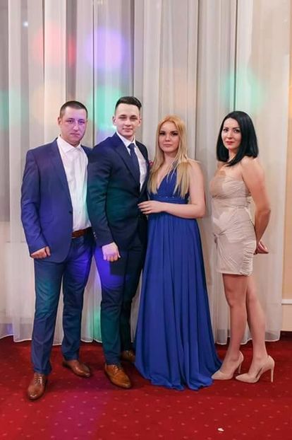  - poze cu mine