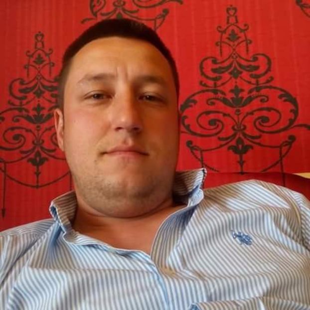  - poze cu mine