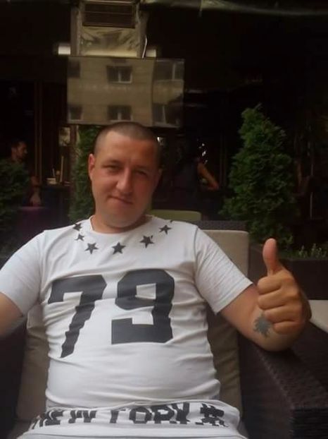  - poze cu mine