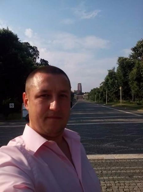  - poze cu mine