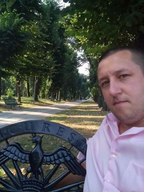  - poze cu mine
