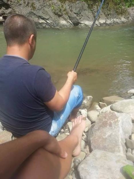  - poze cu mine