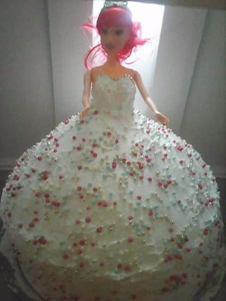  - diverse fotografii