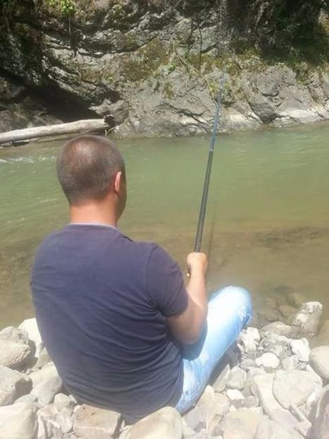  - poze cu mine