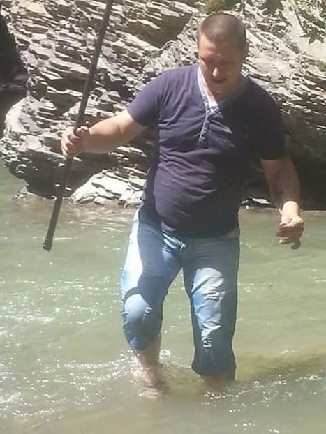  - poze cu mine