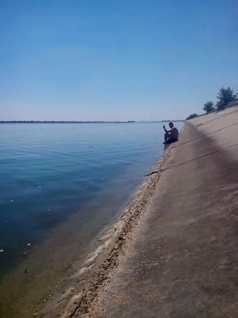  - diverse fotografii