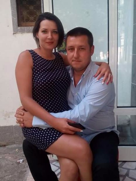  - poze cu mine