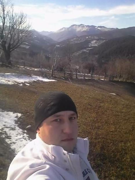  - poze cu mine