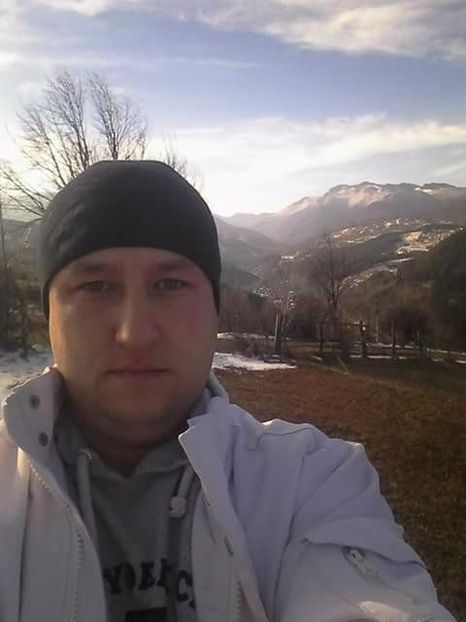  - poze cu mine