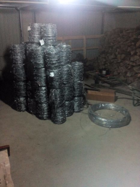  - diverse fotografii