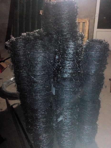  - diverse fotografii